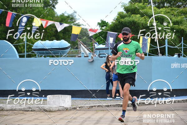 Buy your photos of the event3 Corrida Histrica da EAMES on Fotop