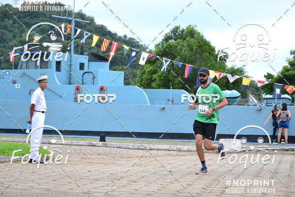 Buy your photos of the event3 Corrida Histrica da EAMES on Fotop