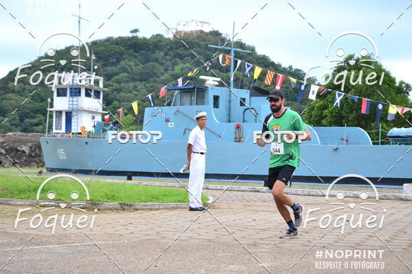 Buy your photos of the event3 Corrida Histrica da EAMES on Fotop