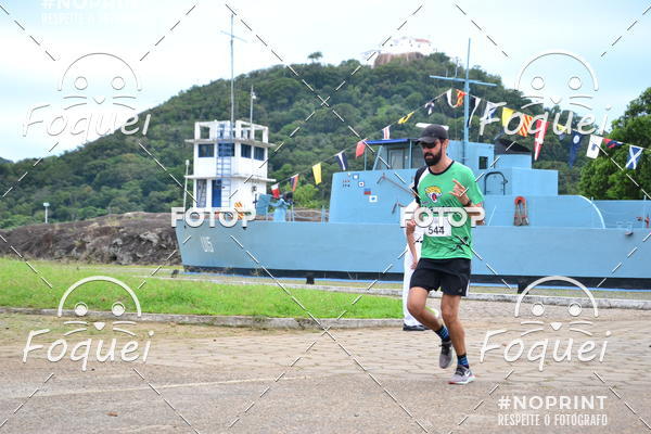 Buy your photos of the event3 Corrida Histrica da EAMES on Fotop