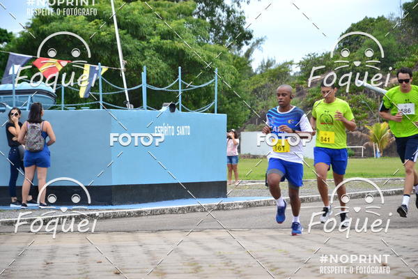 Buy your photos of the event3 Corrida Histrica da EAMES on Fotop