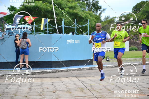 Buy your photos of the event3 Corrida Histrica da EAMES on Fotop