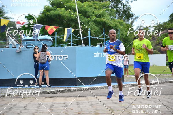 Buy your photos of the event3 Corrida Histrica da EAMES on Fotop