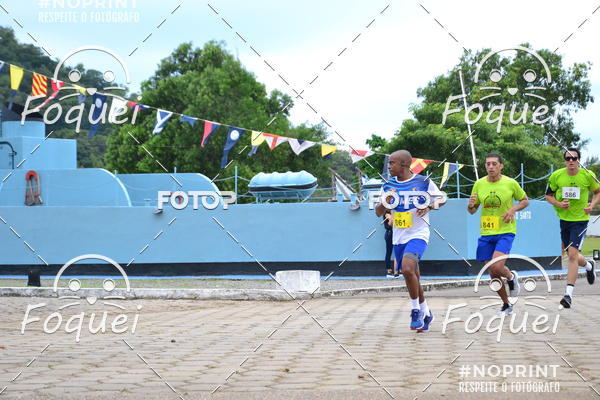 Buy your photos of the event3 Corrida Histrica da EAMES on Fotop