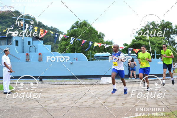 Buy your photos of the event3 Corrida Histrica da EAMES on Fotop