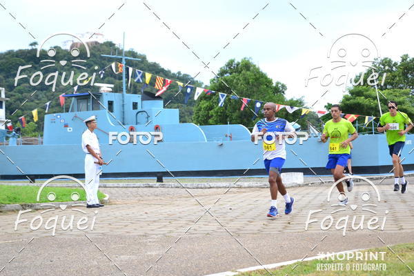 Buy your photos of the event3 Corrida Histrica da EAMES on Fotop
