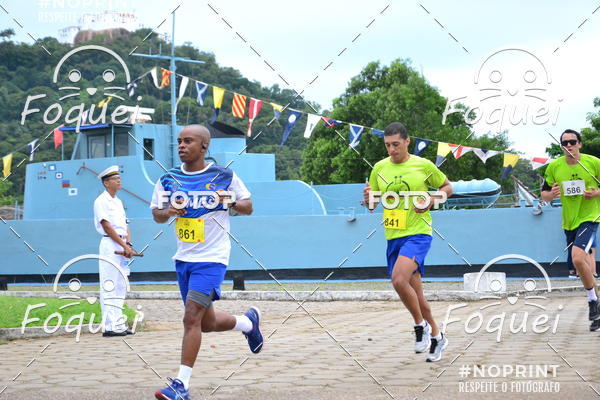 Buy your photos of the event3 Corrida Histrica da EAMES on Fotop