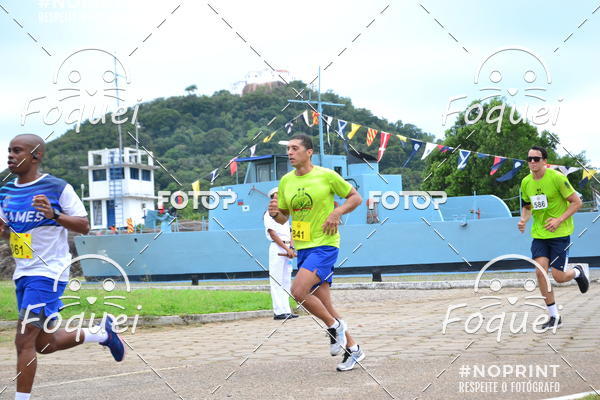 Buy your photos of the event3 Corrida Histrica da EAMES on Fotop
