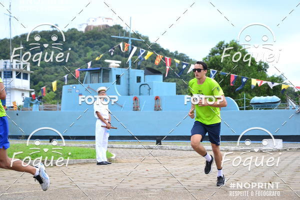 Buy your photos of the event3 Corrida Histrica da EAMES on Fotop