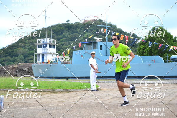 Buy your photos of the event3 Corrida Histrica da EAMES on Fotop