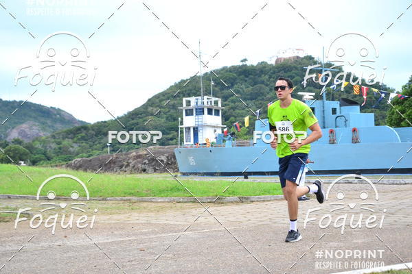 Buy your photos of the event3 Corrida Histrica da EAMES on Fotop