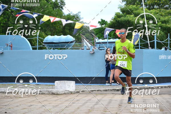 Buy your photos of the event3 Corrida Histrica da EAMES on Fotop