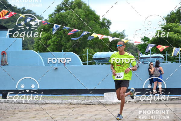 Buy your photos of the event3 Corrida Histrica da EAMES on Fotop