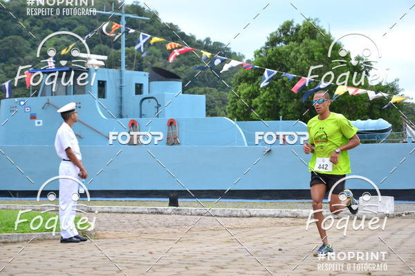 Buy your photos of the event3 Corrida Histrica da EAMES on Fotop