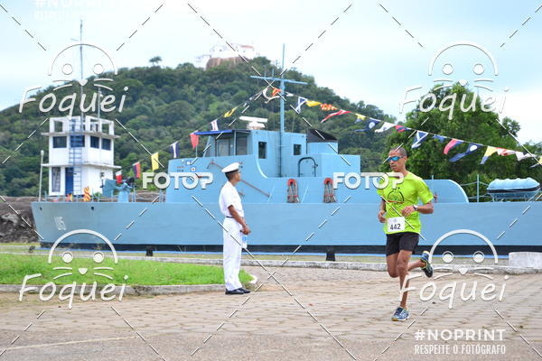 Buy your photos of the event3 Corrida Histrica da EAMES on Fotop