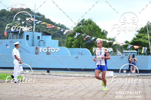 Buy your photos of the event3 Corrida Histrica da EAMES on Fotop