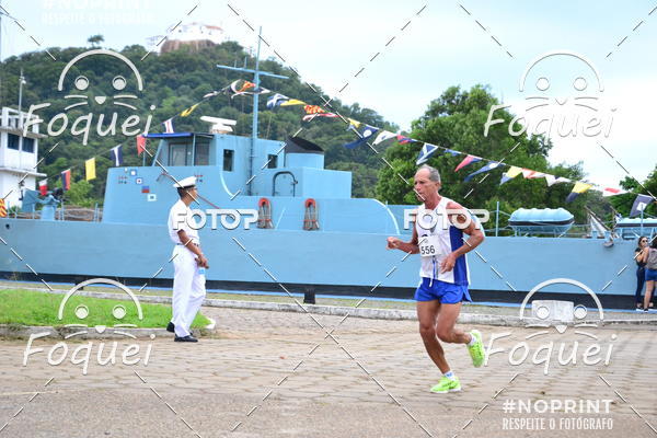 Buy your photos of the event3 Corrida Histrica da EAMES on Fotop