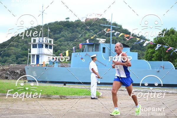 Buy your photos of the event3 Corrida Histrica da EAMES on Fotop