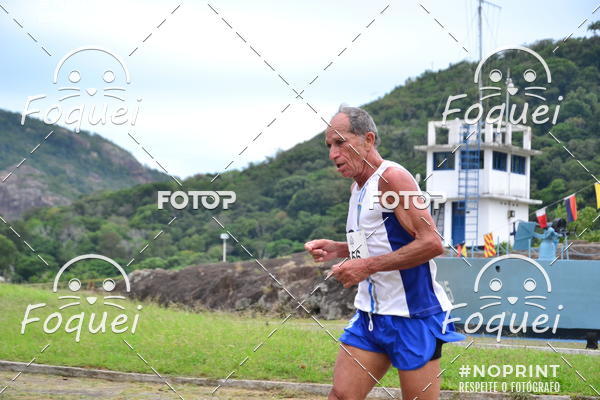Buy your photos of the event3 Corrida Histrica da EAMES on Fotop