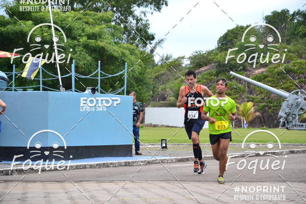 Buy your photos of the event3 Corrida Histrica da EAMES on Fotop