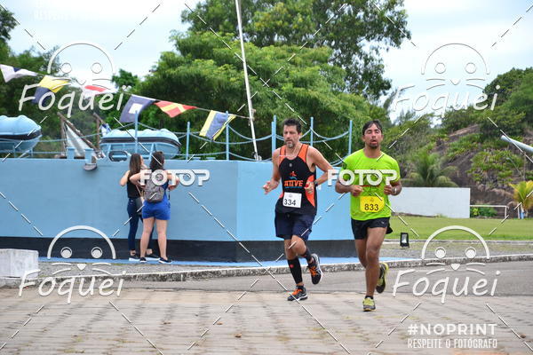 Buy your photos of the event3 Corrida Histrica da EAMES on Fotop