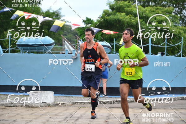 Buy your photos of the event3 Corrida Histrica da EAMES on Fotop