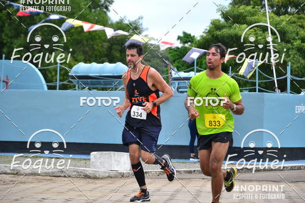 Buy your photos of the event3 Corrida Histrica da EAMES on Fotop