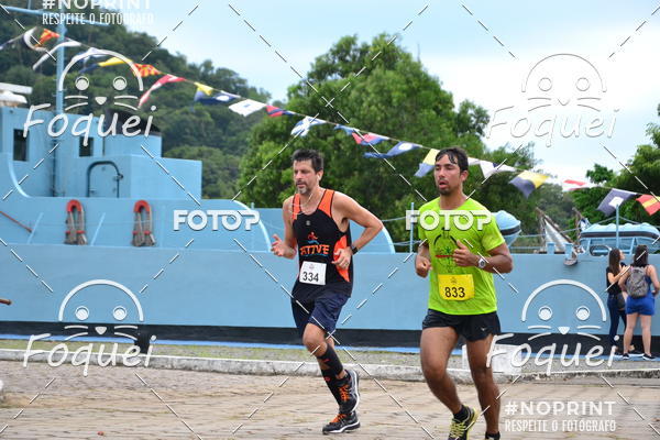 Buy your photos of the event3 Corrida Histrica da EAMES on Fotop