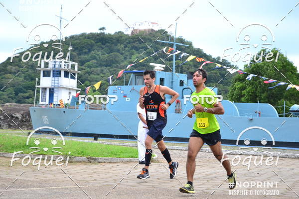 Buy your photos of the event3 Corrida Histrica da EAMES on Fotop
