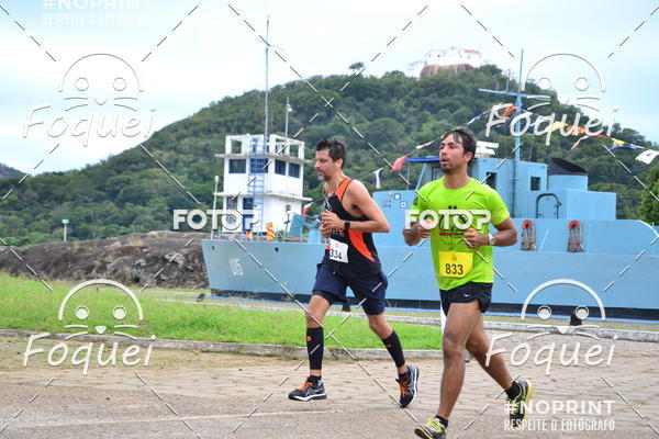Buy your photos of the event3 Corrida Histrica da EAMES on Fotop
