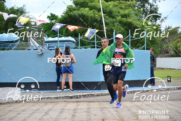 Buy your photos of the event3 Corrida Histrica da EAMES on Fotop