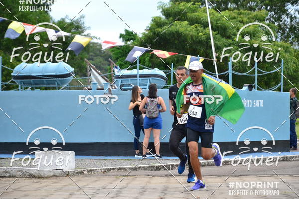 Buy your photos of the event3 Corrida Histrica da EAMES on Fotop