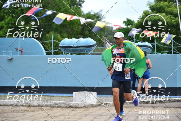 Buy your photos of the event3 Corrida Histrica da EAMES on Fotop