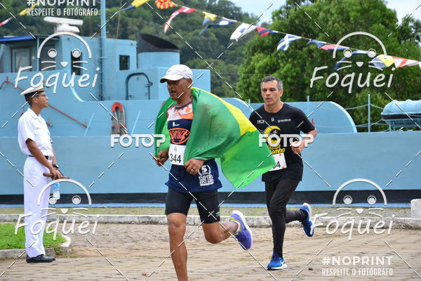 Buy your photos of the event3 Corrida Histrica da EAMES on Fotop