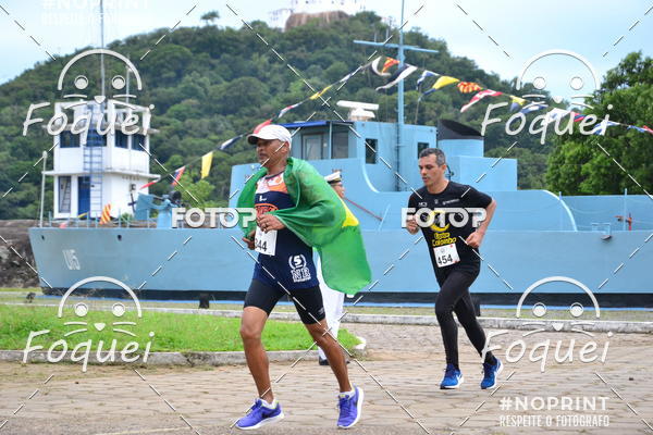Buy your photos of the event3 Corrida Histrica da EAMES on Fotop