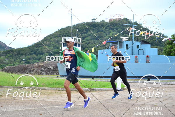 Buy your photos of the event3 Corrida Histrica da EAMES on Fotop