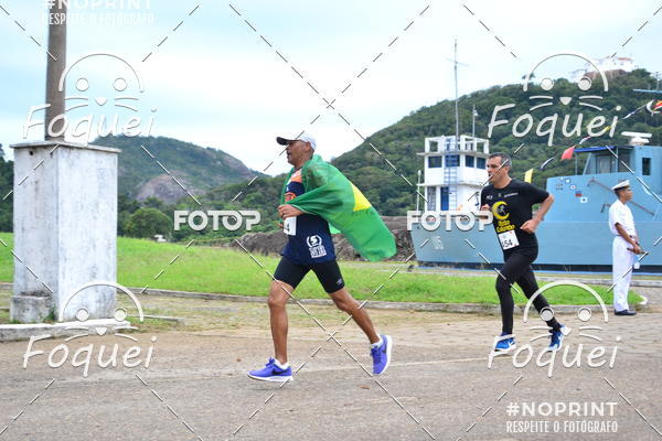Buy your photos of the event3 Corrida Histrica da EAMES on Fotop