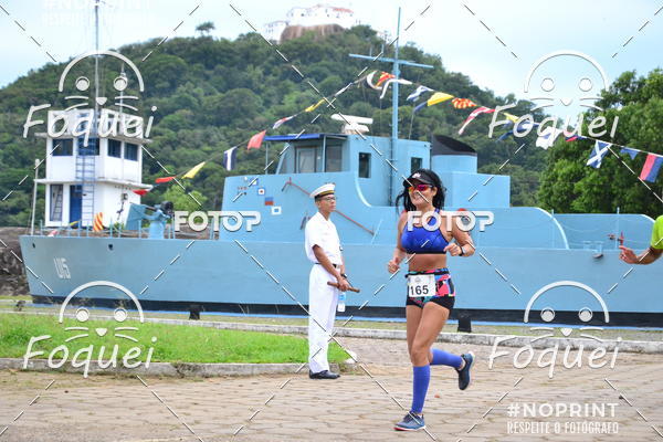Buy your photos of the event3 Corrida Histrica da EAMES on Fotop