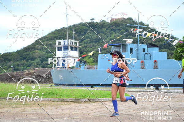Buy your photos of the event3 Corrida Histrica da EAMES on Fotop
