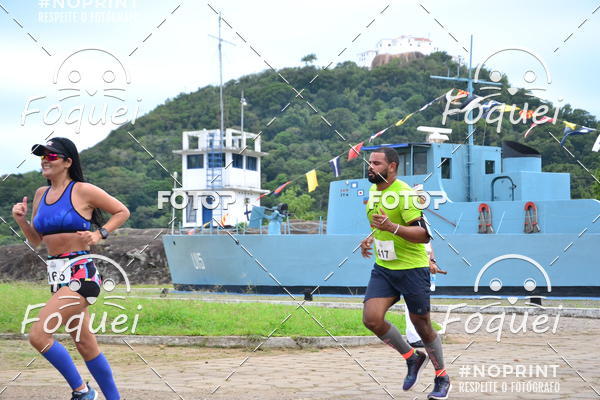 Buy your photos of the event3 Corrida Histrica da EAMES on Fotop