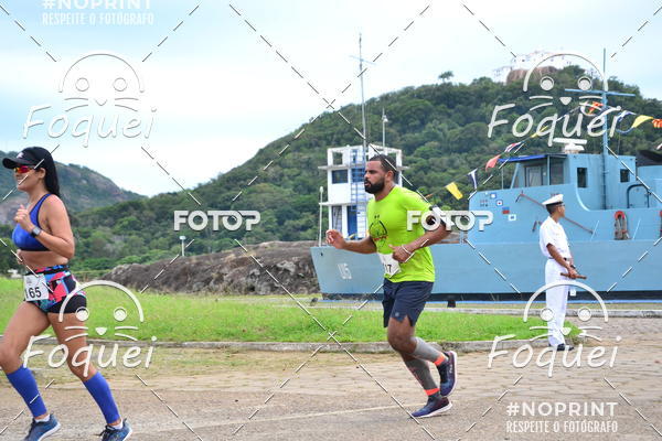 Buy your photos of the event3 Corrida Histrica da EAMES on Fotop