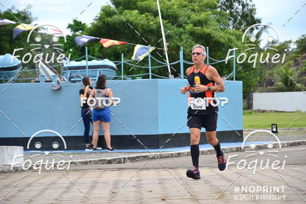 Buy your photos of the event3 Corrida Histrica da EAMES on Fotop