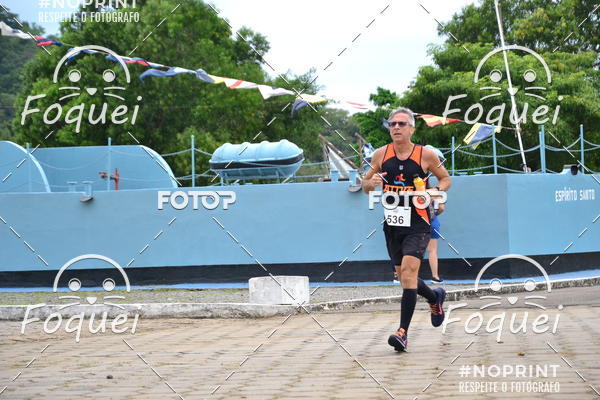 Buy your photos of the event3 Corrida Histrica da EAMES on Fotop
