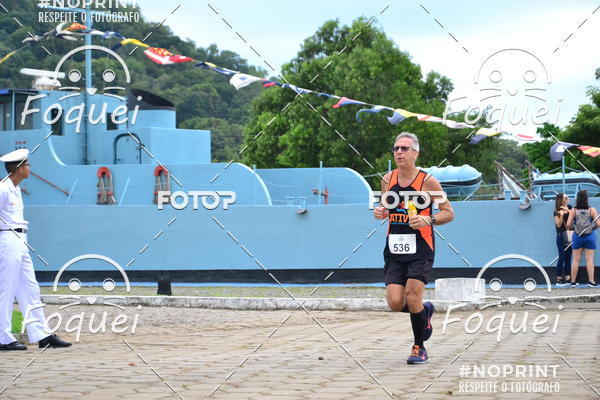 Buy your photos of the event3 Corrida Histrica da EAMES on Fotop