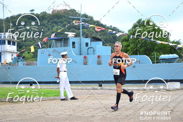 Buy your photos of the event3 Corrida Histrica da EAMES on Fotop