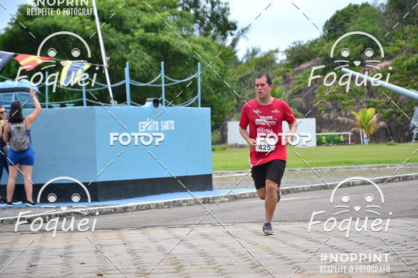 Buy your photos of the event3 Corrida Histrica da EAMES on Fotop