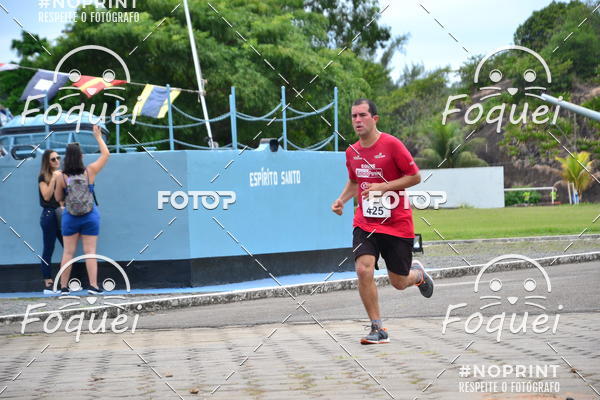 Buy your photos of the event3 Corrida Histrica da EAMES on Fotop