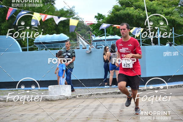 Buy your photos of the event3 Corrida Histrica da EAMES on Fotop