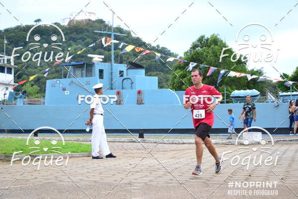 Buy your photos of the event3 Corrida Histrica da EAMES on Fotop
