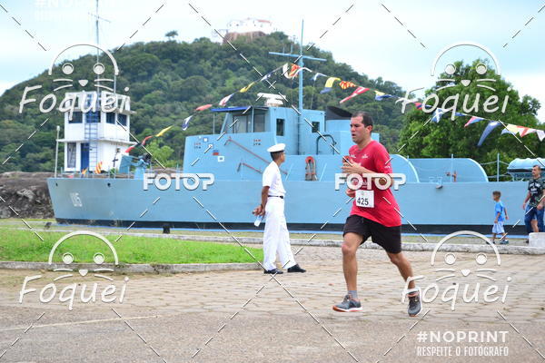 Buy your photos of the event3 Corrida Histrica da EAMES on Fotop